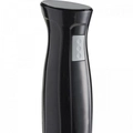 Super Mixer Agratto Mx-01 200w Preto 127v