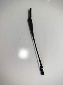 BRAÇO LIMPADOR PARABRISA VW AMAROK 2022 (ID:21284)
