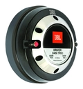 Driver Fenolico Jbl D450 Trio 300 w Rms 8r