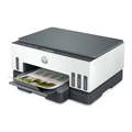 Multifuncional Hp Smart Tank 724 - 2g9q2a#ak4