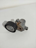 TENSOR CORREIA ALTERNADOR FORD KA SE 1.0 HA C  2021 (id:6073)