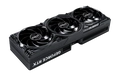 Placa de Video 12gb Rtx5070 Palit Gaming Pro OC - Ne75070019k9-gb2050a