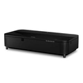 Projetor Epson Powerlite 815e 5.000 Lumens 4ke - V11ha99120
