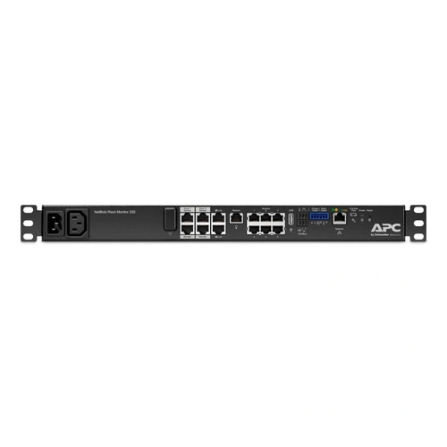 Rack Apc Netbotz 250a Nbrk0250a