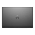 Notebook Dell Csg Latitude 3550 Intel Core I7-1355u 15.6" 16gb 512gb Ssd Windows 11 Pro - 210-bllw-vrph