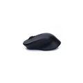 Mouse Sem Fio C3TECH M-BT200PK Preto