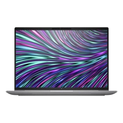 Zbook Hp Hpcm Power G11 Intel Core Ultra 7-155h 16