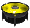 Cooler CPU Cooler Master I71C Intel Socket (1156 / 1155 / 1151 / 1150) com LED RGB - RR-I71C-20PC-R1