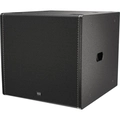 Subwoofer Ativo Hh Tna-1800sa 18