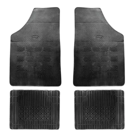 Tapete Universal Multi Aplicacao Amapa Tapetes