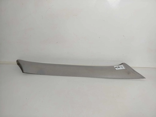 ACABAMENTO PARABRISA GOL 1.0 2004 LD (ID:8009)