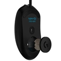Mouse Gamer Logitech G403 Hero