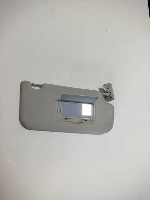 QUEBRA SOL L.D FORD FOCUS 2017 (ID:21269)