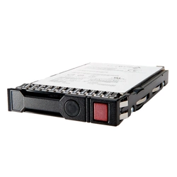 Ssd Hpe Msa 1.92tb Sas 12g Read Intensive Sff - R0q47a