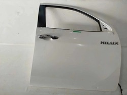 Porta dianteira hilux LD 2020 (ID:3303)