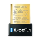 Adaptador Nano USB, Bluetooth 5.3, TP-LINK, UB500