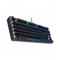 Teclado Mecânico Pcyes TKL Neron Outemu RED - PNOHRDRGB