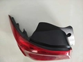 LANTERNA TRASEIRA LE ONIX LTZ AT6 1.4 ECO 2017 (id:7523)