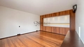 Casa à venda em Londrina, Esperança, com 4 suítes, com 660 m², Condomínio Royal Park