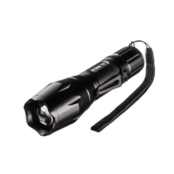 Lanterna Invictus Storm T9