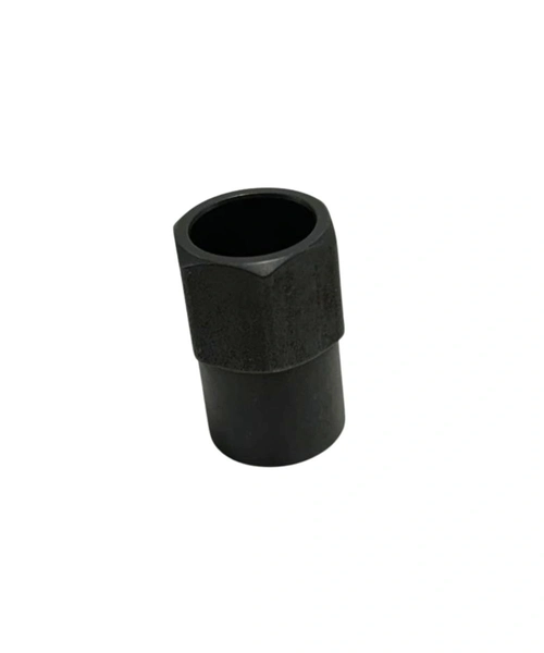 CHAVE ESPECIAL 8 LADOS PARA PORCA DO BICO INJETOR COMMON RAIL INDUTIVO DT01-0249
