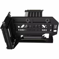 Kit Vertical Cooler Master Suporte para Placa de Video Versão 3 - Mca-u000r-kfvk03