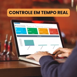 SISTEMA PDVx Plano Advanced Plus