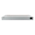 Switch Huawei Ekit 24p Gigabit 4p 10ge Sfp+ - S310-24t4x