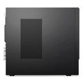 Desktop Lenovo Neo50s Sff G4 Intel Core I7-13700 16gb 512gb Ssd Windows 11 Pro - 13f40000bo