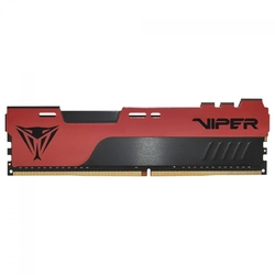Memoria Ddr4 16gb 3200mhz Patriot Viper Elite 2 - Pve2416g320c8