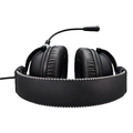 Headset Gamer Acer Nitro Nhw200 Preto Com Fio - Gp.hds11.01h