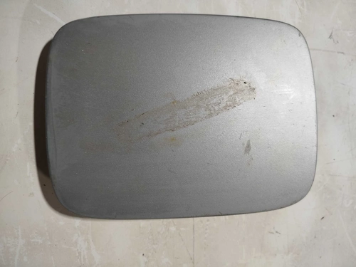 Portinhola tanque combustível Palio Siena 09/14 (ID:1692)