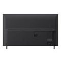 Smart Tv Lg Profissional 43" Led 4k Uhd - 43au801c0sa