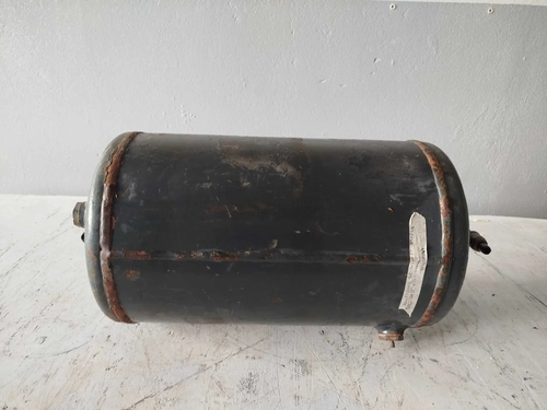 RESERVATÓRIO B.J AR IVECO STRALIS 2021/2022 (ID:10267)