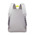Mochila Acer Vero ABG230 Cinza Notebook 15.6 - GP.BAG11.02G