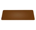 Mouse Pad Desk Mat Exclusive Caramelo 800x400 Pcyes - Pmpexbw