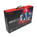 Monitor Gamer Pcyes Quartzo 23.8