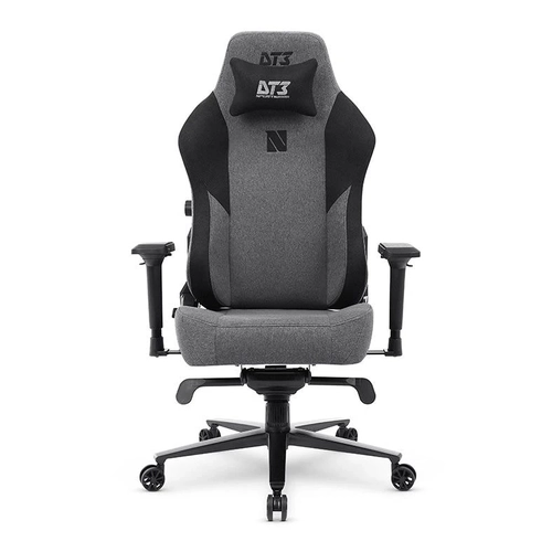Cadeira Gamer DT3 Sports Nero V2 Graphite - 13748-3