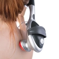 MASSAGEADOR MULTIRELAX 110V OU 220V
