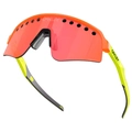 Óculos Oakley Sutro Lite Sweep