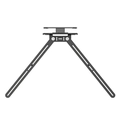 Suporte De Tv Logitech Para Rally Bar - 952-000041