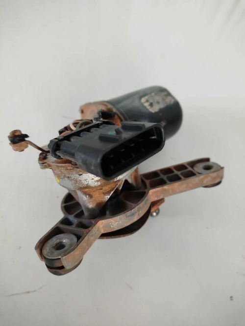 Motor Limpador Diant. Gm S10 2004/2011 (id:178673)