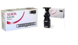 Toner Xerox Preto - 1260 M² - 006r01238no