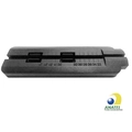 Gabarito para Conectorização Óptica 3d-fca001