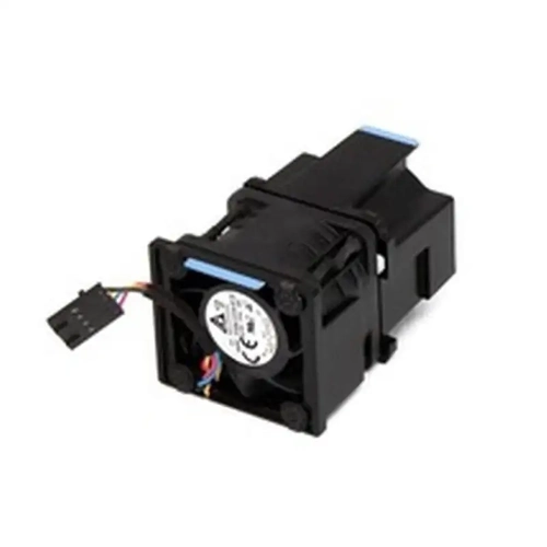 Kit Lenovo Isg Fan Adicional Sr630 - 4f17a12350