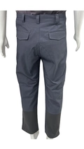Culote - Rocam/RPM