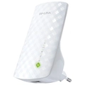 Repetidor Wireless Dual Band 2,4/5ghz Mesh Ac750 Re200