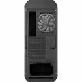 Gabinete Gamer Aerocool RGB Gladiator