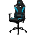 Cadeira Thunderx3 - Tc3 Azure Blue