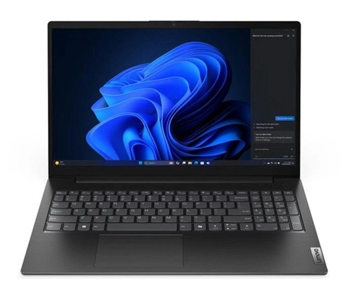 Notebook Lenovo V15 G5 I5-13 16g 512 W11p 83uw000nbo